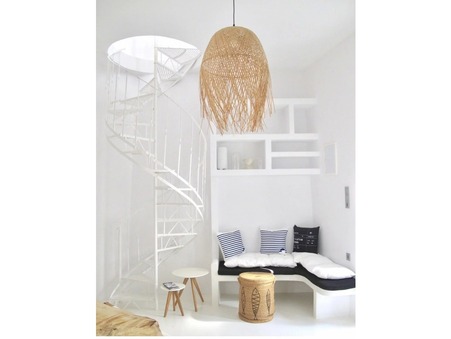 Vente maison 465 000 €  Paros