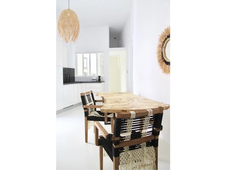 Achat maison Paros Réf. 3497 - 978PLP-85490459