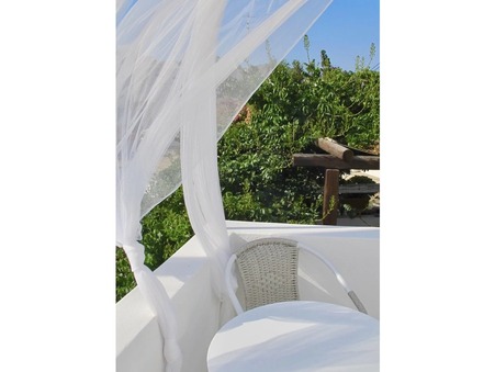 Maison 465 000 €  Réf. 3497 - 978PLP-85490459 Paros