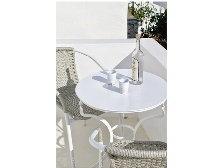 Vente maison 465 000 €  Paros