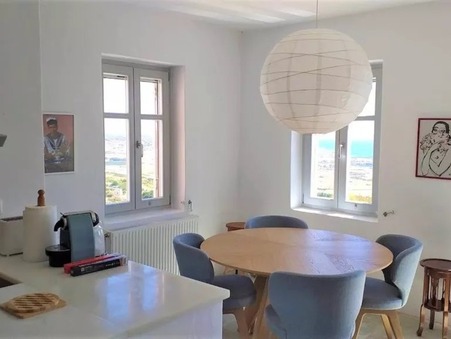 Maison sur Paros ; 1 500 000 €  ; A vendre Réf. 2935-5116836
