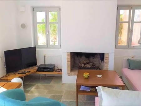 Maison 1 500 000 €  Réf. 2935-5116836 Paros