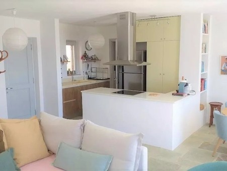 Maison 1 500 000 €  Réf. 2935-5116836 Paros