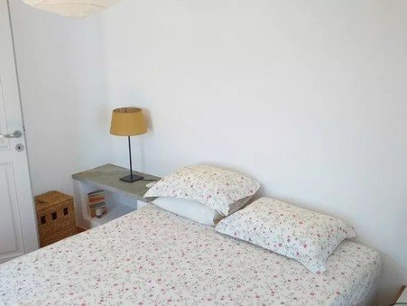 Vente maison 1 500 000 €  Paros