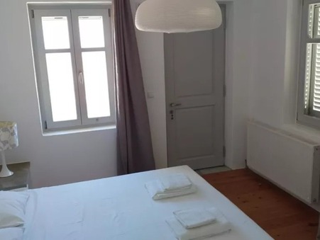 Achat maison Paros Réf. 2935-5116836