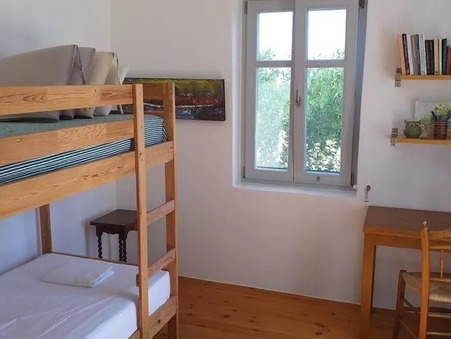 Maison 1 500 000 €  sur Paros (844 00) - Réf. 2935-5116836