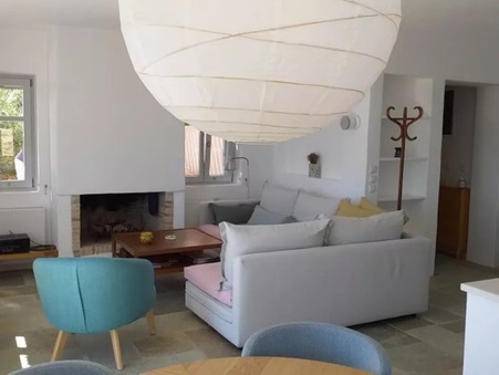 Maison 1 500 000 €  sur Paros (844 00) - Réf. 2935-5116836