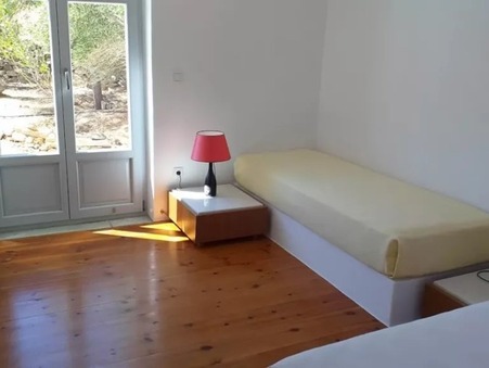 Maison sur Paros ; 1 500 000 €  ; Vente Réf. 2935-5116836