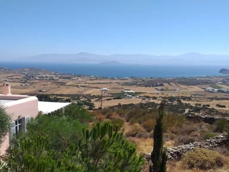 Achat maison Paros Réf. 2935-5116836