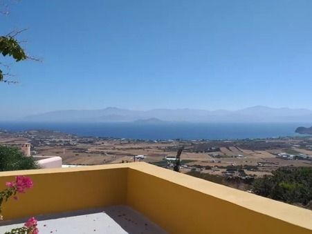 A vendre maison Paros 844 00; 1 500 000 € 