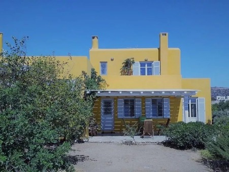 Maison 1 500 000 €  Réf. 2935-5116836 Paros