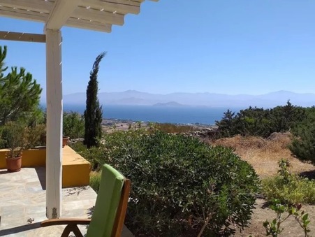 Maison 1 500 000 €  Réf. 2935-5116836 Paros