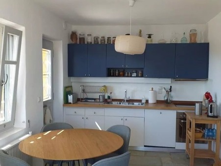 Maison 1 500 000 €  Réf. 2935-5116836 Paros