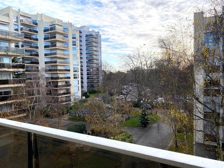 Saint-Germain-en-Laye 1 350 €