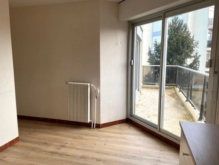 Appartement 1 350 €  Réf. 3417-85467618 Saint-Germain-en-Laye