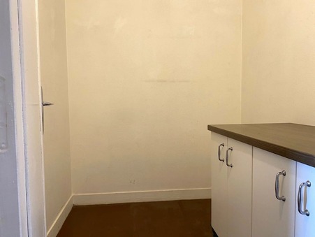 Location appartement Saint-Germain-en-Laye Réf. 3417-85467618