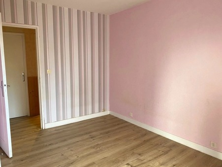 Appartement sur Saint-Germain-en-Laye ; 1 350 €  ; Location Réf. 3417-85467618