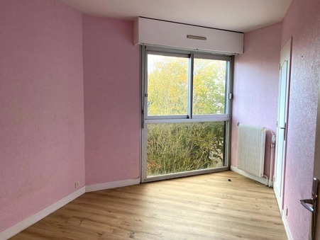 Appartement 1 350 €  Réf. 3417-85467618 Saint-Germain-en-Laye