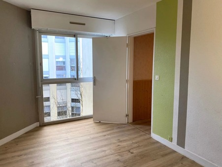 Appartement sur Saint-Germain-en-Laye ; 1 350 €  ; Location Réf. 3417-85467618