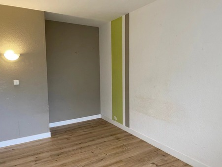 Appartement 1 350 €  Réf. 3417-85467618 Saint-Germain-en-Laye