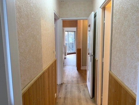 Location appartement Saint-Germain-en-Laye Réf. 3417-85467618