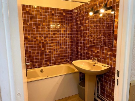 Appartement sur Saint-Germain-en-Laye ; 1 350 €  ; Location Réf. 3417-85467618