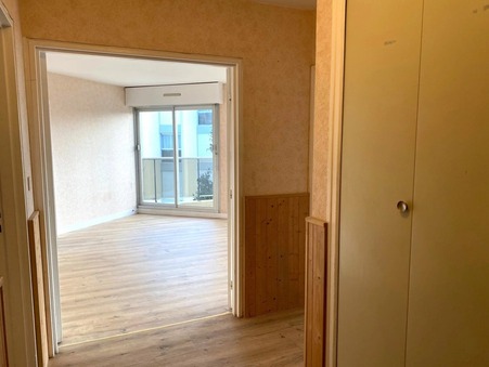 Appartement sur Saint-Germain-en-Laye ; 1 350 €  ; Location Réf. 3417-85467618