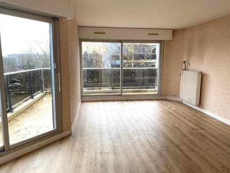 Location appartement Saint-Germain-en-Laye 78100; 1 350 € 