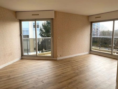 Appartement sur Saint-Germain-en-Laye ; 1 350 €  ; Location Réf. 3417-85467618