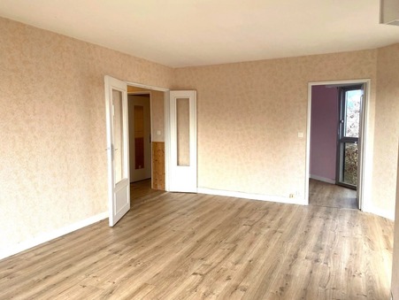 Location appartement Saint-Germain-en-Laye 78100; 1 350 € 