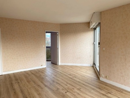 Appartement 1 350 €  Réf. 3417-85467618 Saint-Germain-en-Laye