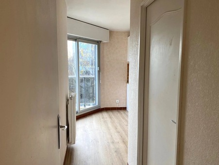 Appartement 1 350 €  Réf. 3417-85467618 Saint-Germain-en-Laye