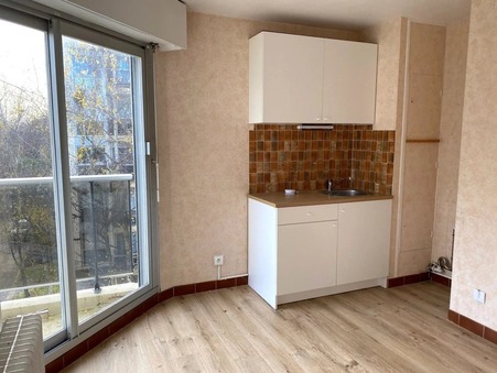 Location appartement Saint-Germain-en-Laye 78100; 1 350 € 