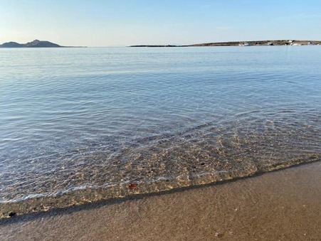 A vendre maison Paros 844 00; 3 300 000 € 