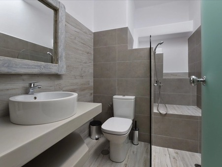 Maison sur Paros ; À partir de 5 590 €  ; A louer Réf. 2892-4615246