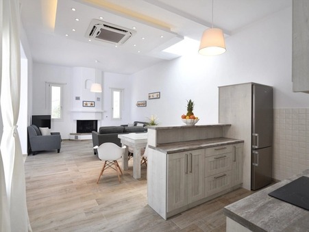 Location maison Paros Réf. 2892-4615246