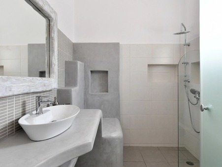 Maison sur Paros ; À partir de 7 190 €  ; A louer Réf. 2891-4615213