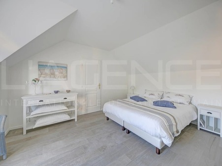 Maison sur Maurecourt ; 890 000 &euro; ; Achat Réf. 3509-85588476