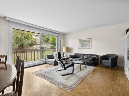 A vendre appartement Saint-Germain-en-Laye 78100; 650 000 €