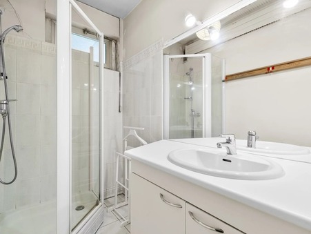 Vente appartement 650 000 € Saint-Germain-en-Laye