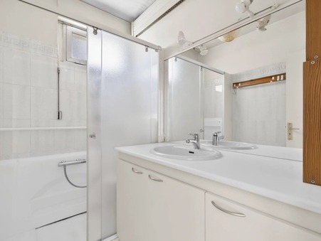 Achat appartement Saint-Germain-en-Laye Réf. 3516-85607005