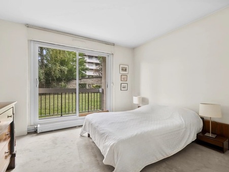 Appartement 650 000 € sur Saint-Germain-en-Laye (78100) - Réf. 3516-85607005