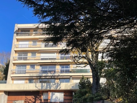 A vendre appartement Saint-Germain-en-Laye 78100; 650 000 €