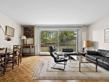 Appartement 650 000 € sur Saint-Germain-en-Laye (78100) - Réf. 3516-85607005