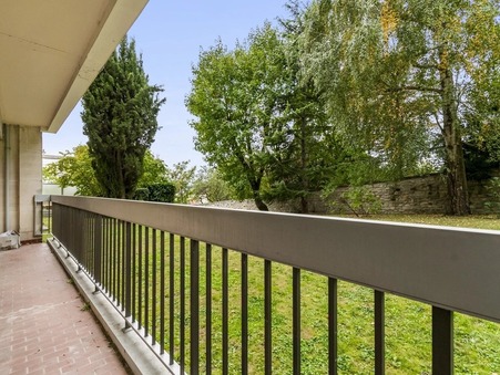 Appartement 650 000 € Réf. 3516-85607005 Saint-Germain-en-Laye