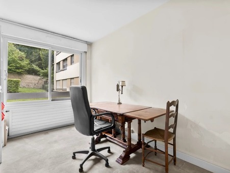 Vente appartement 650 000 € Saint-Germain-en-Laye