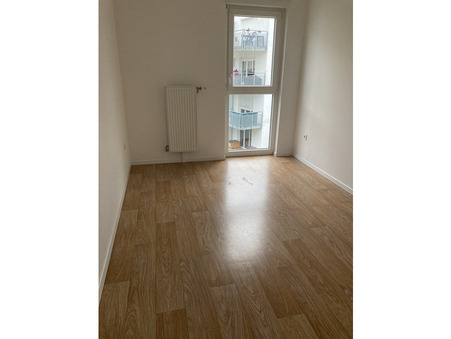 A vendre appartement Strasbourg 67200; 216 000 €