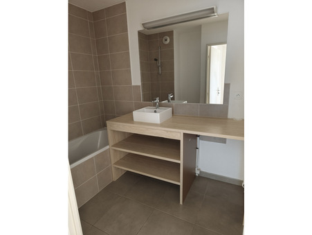 Appartement 216 000 € sur Strasbourg (67200) - Réf. GEOR/MG/1