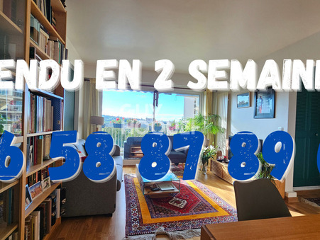 Marly le roi  315 000 €