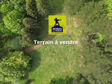 Plounéour Ménez 33 306 €